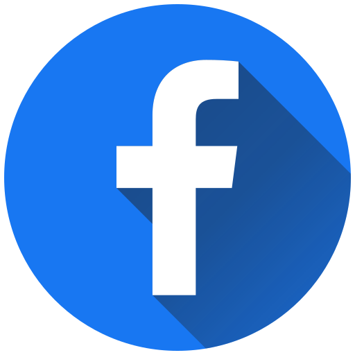 logo_facebook