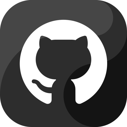 logo_GitHub