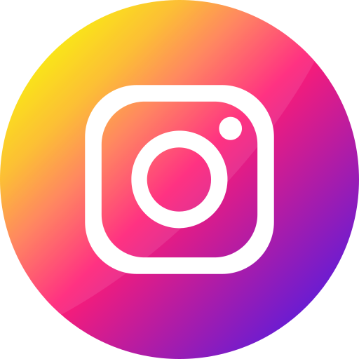 logo_Instagram