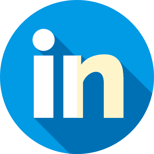 logo_Linkedin