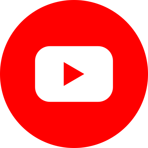 logo_youtube